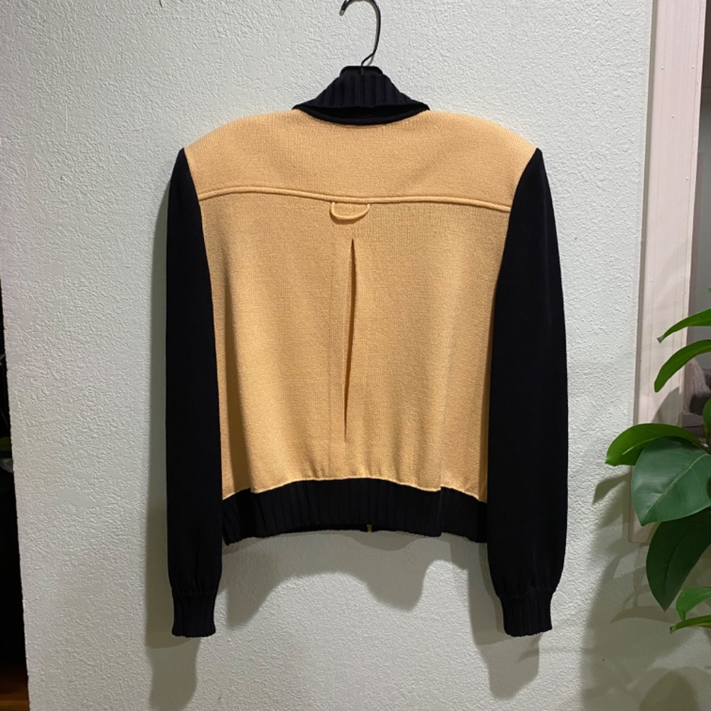 St. John Jacket - image 6